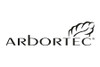 ARBOURTEC